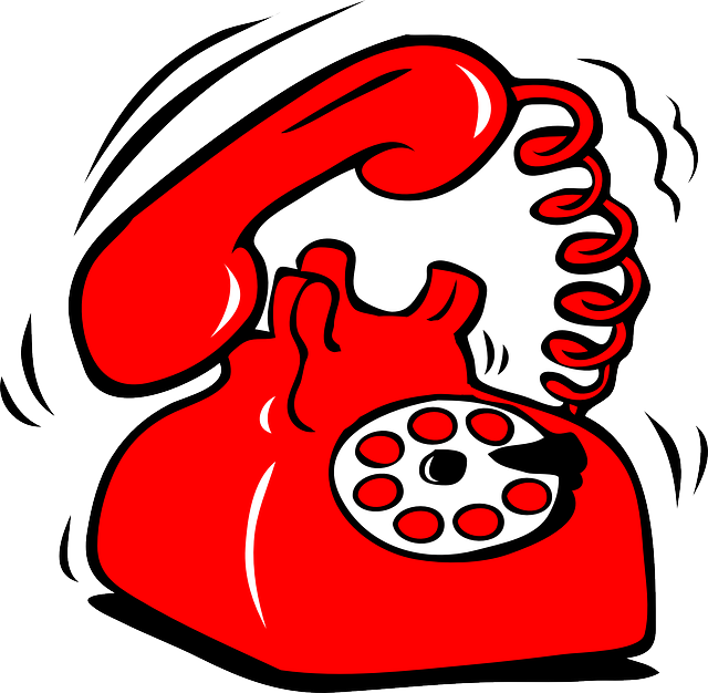 telephone-310544_640.png (117 KB)