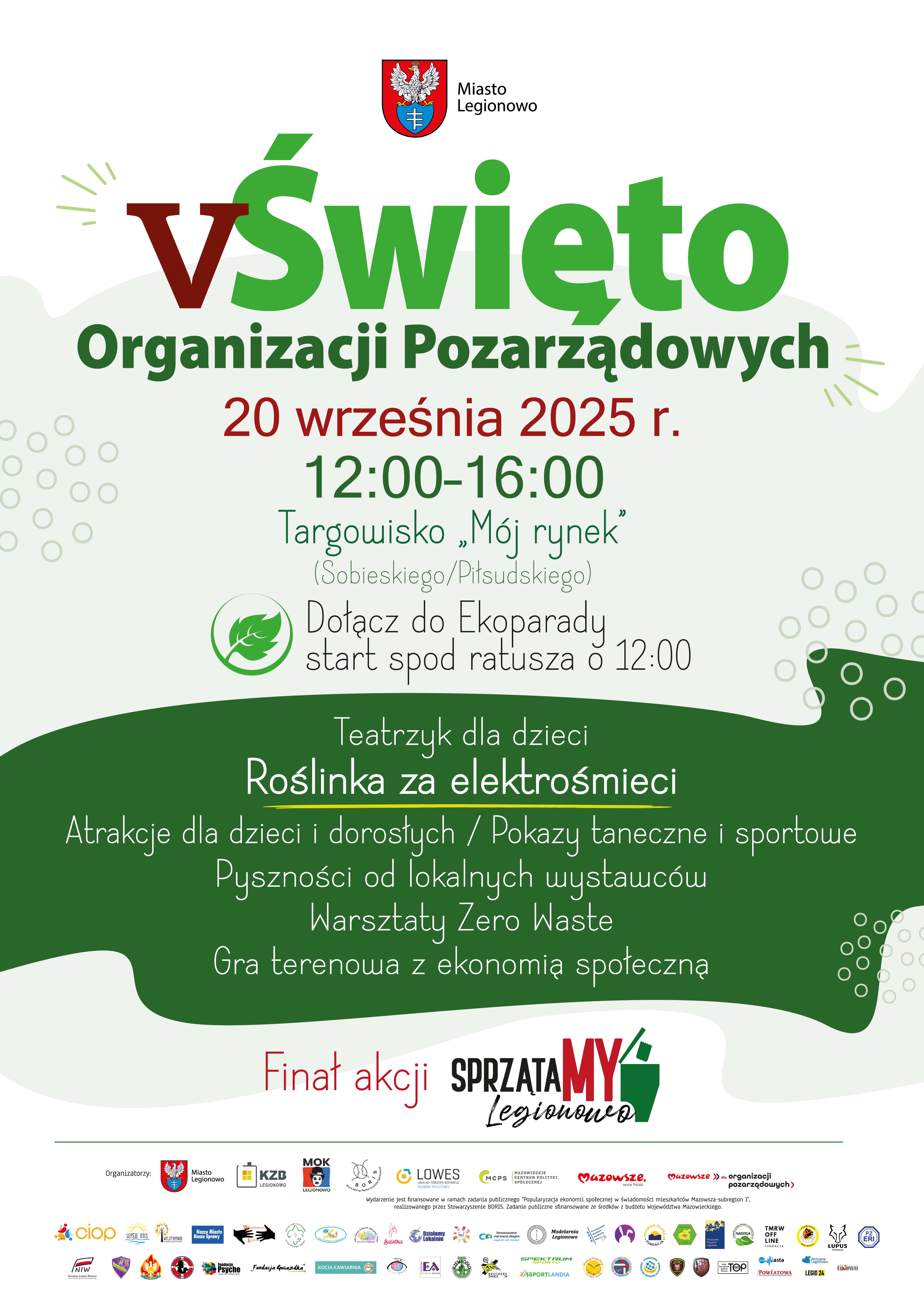 ŚOP plakat aktualny.jpg (3.54 MB)