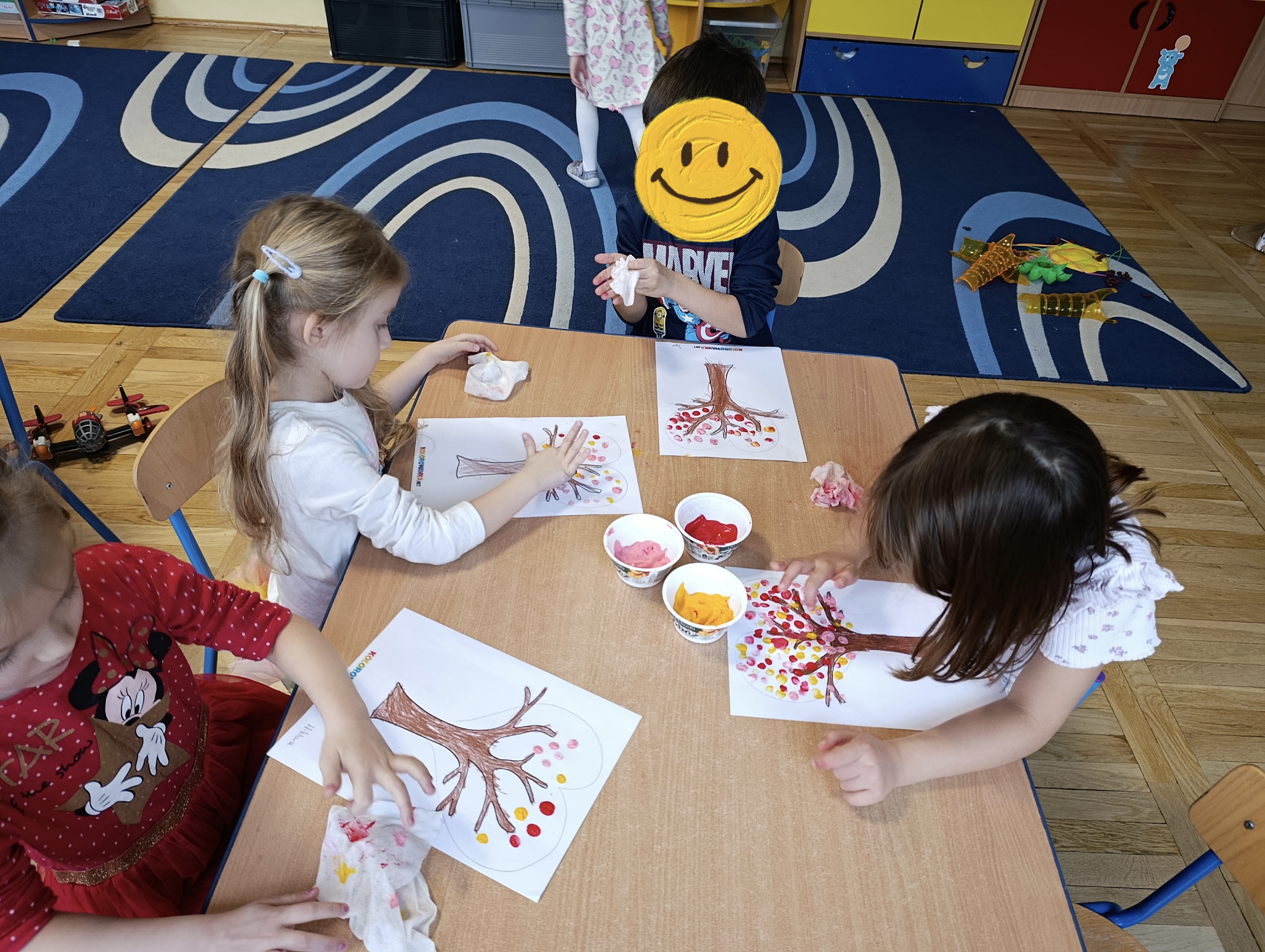 1764273171250.jpg (5.40 MB)