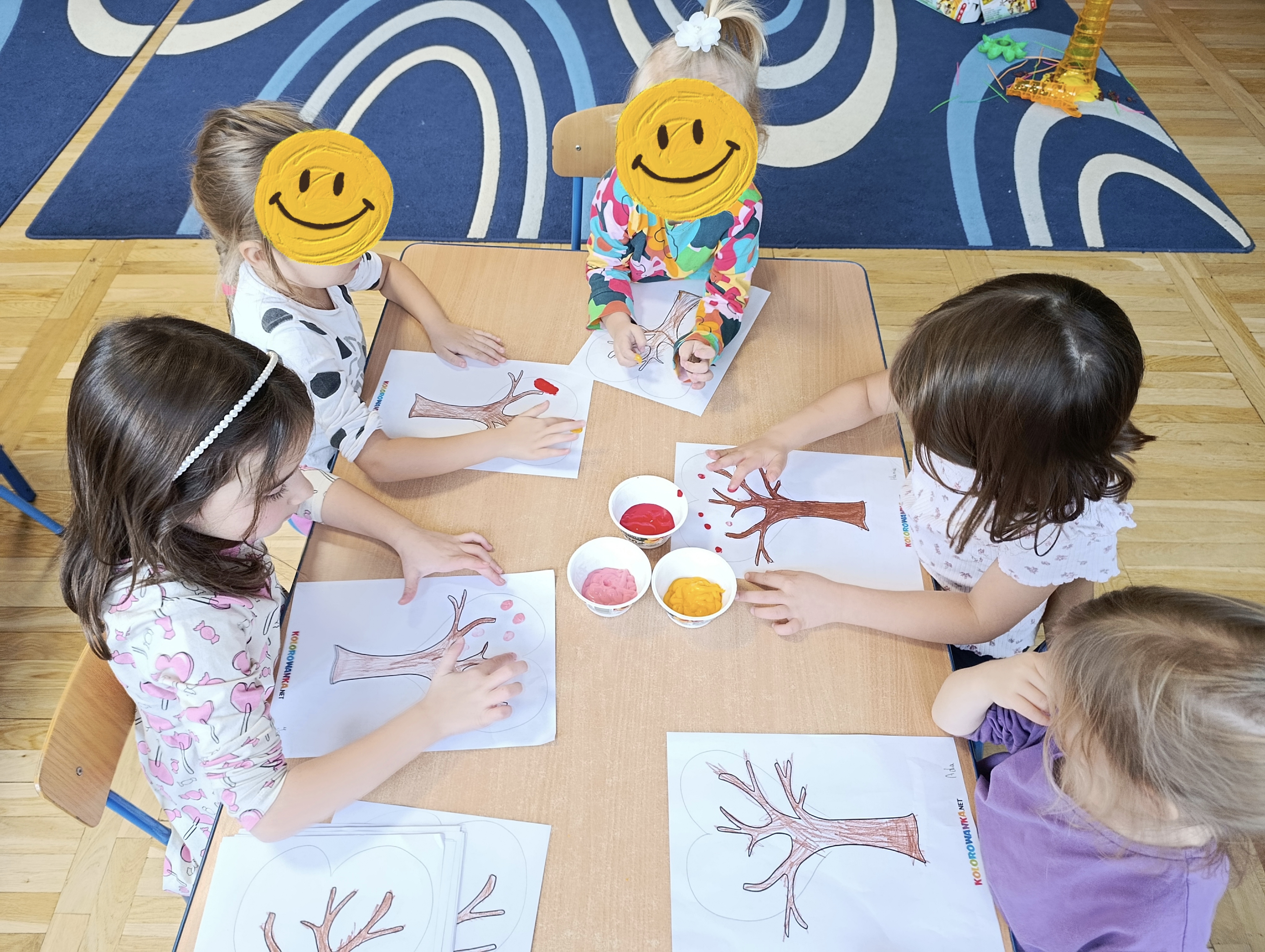 1764273171267.jpg (5.47 MB)