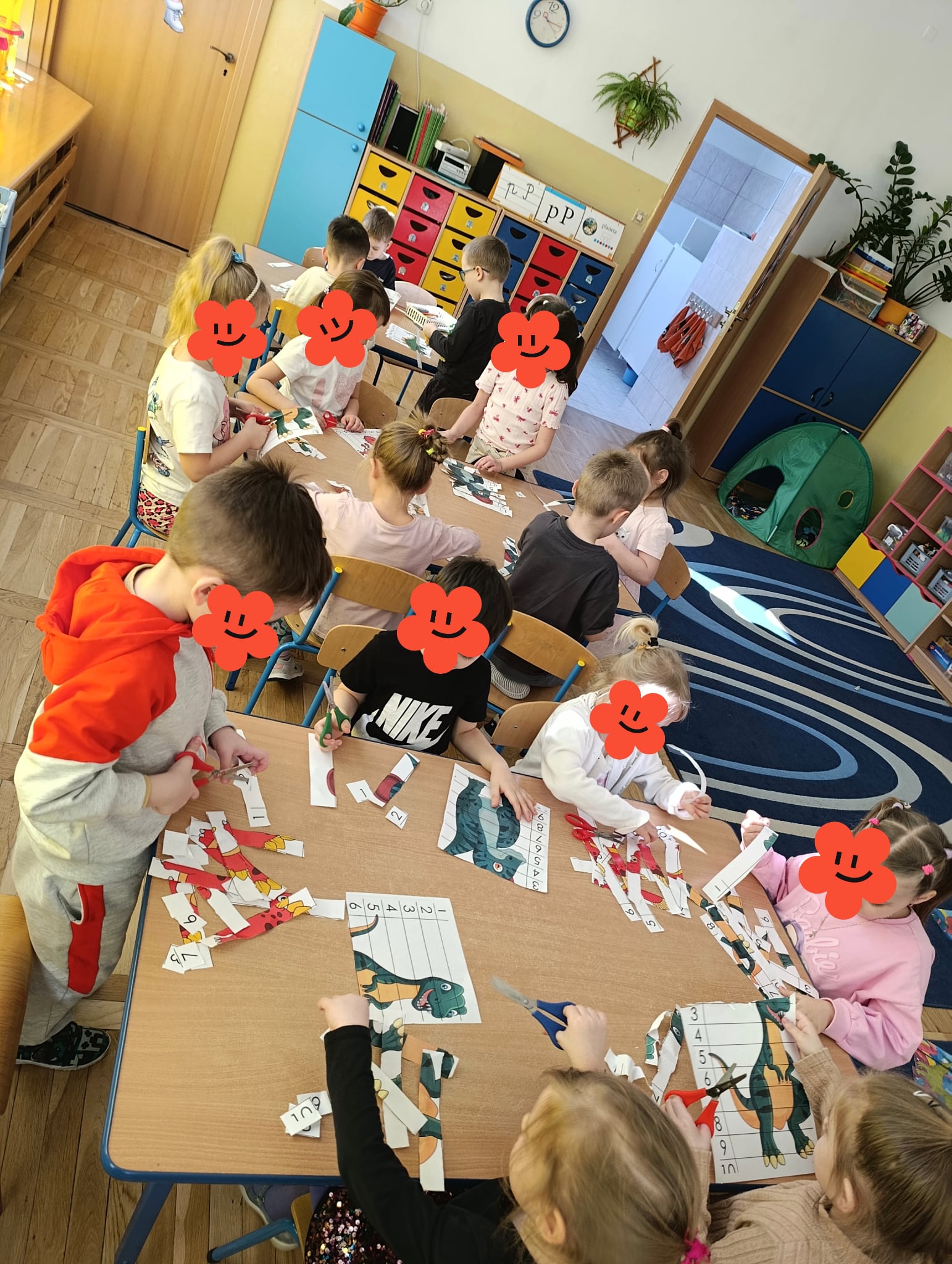 2c6f8a20-5df0-428b-8b43-eb50231c3cc3.jpg (514 KB)