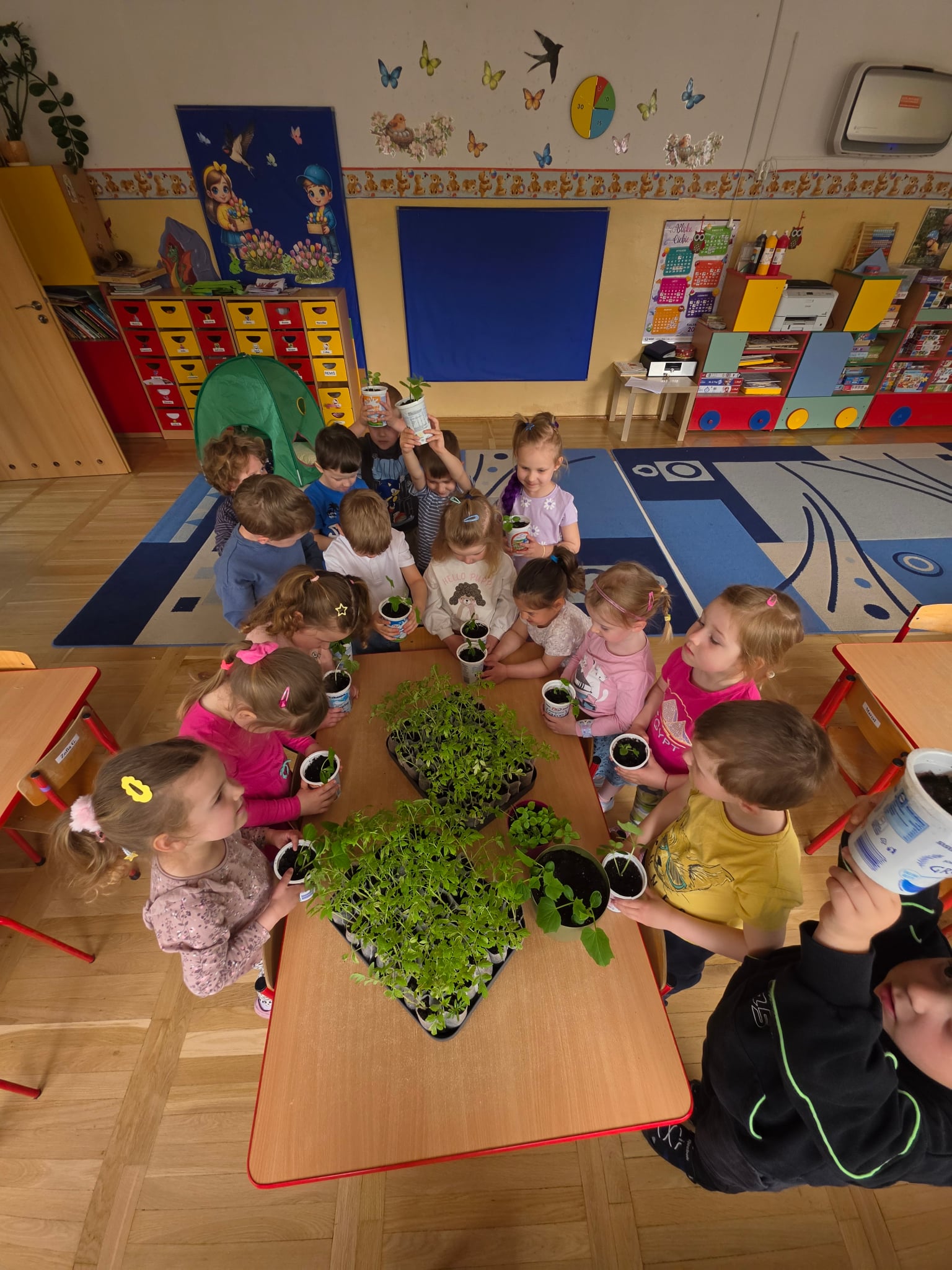 4fb581cb-e3a4-45d0-aaf6-dcca46de901b.jpg (438 KB)