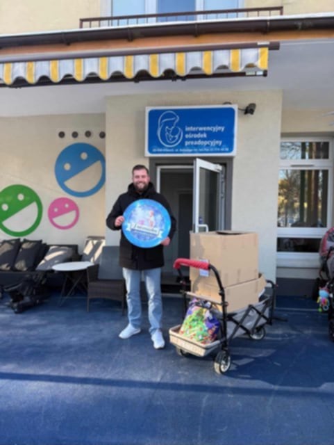 73769d05-8404-4718-a170-1f2e3a879ae2.jpg (42 KB)