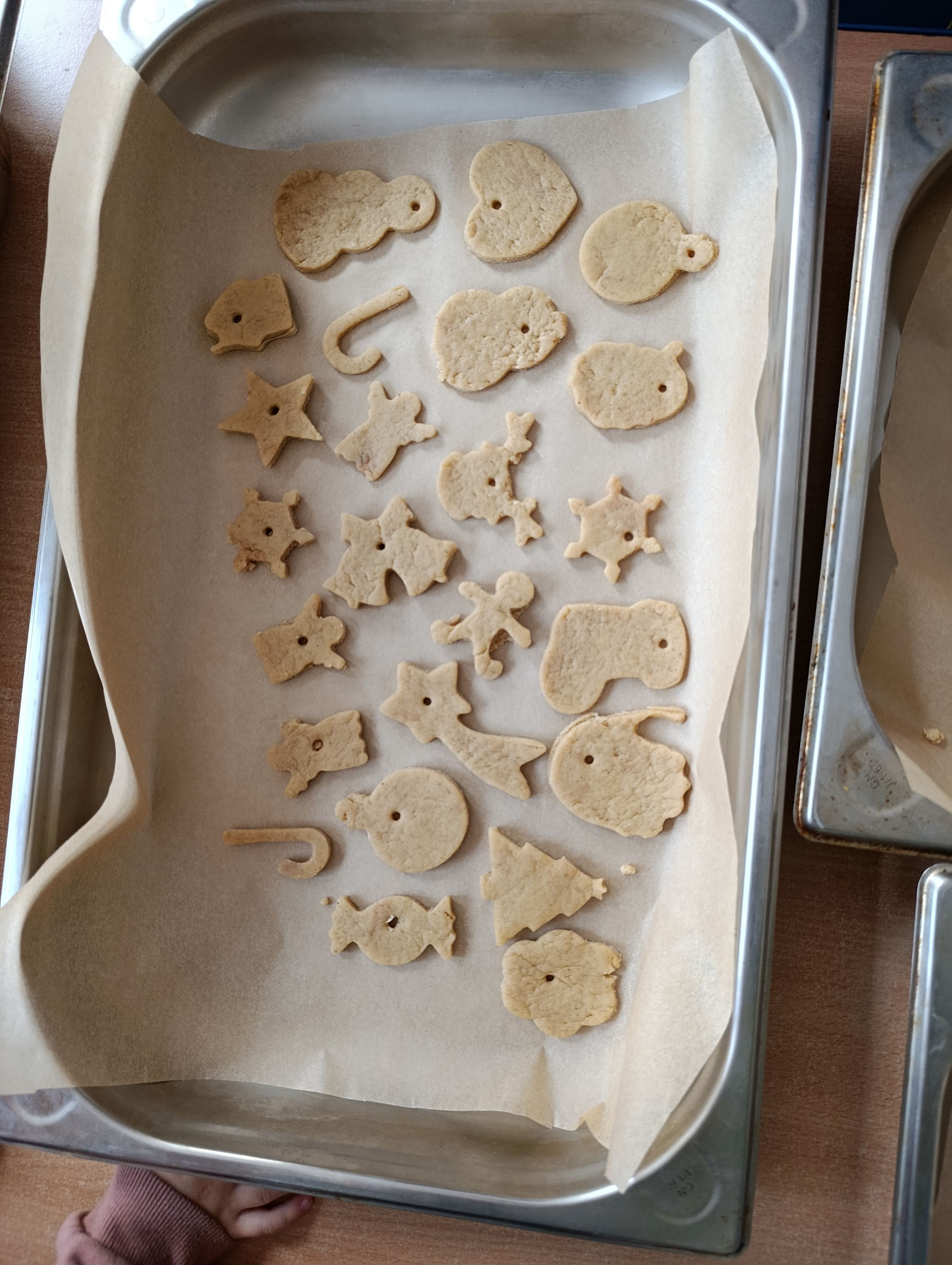 IMG_20251210_130151.jpg (1.21 MB)