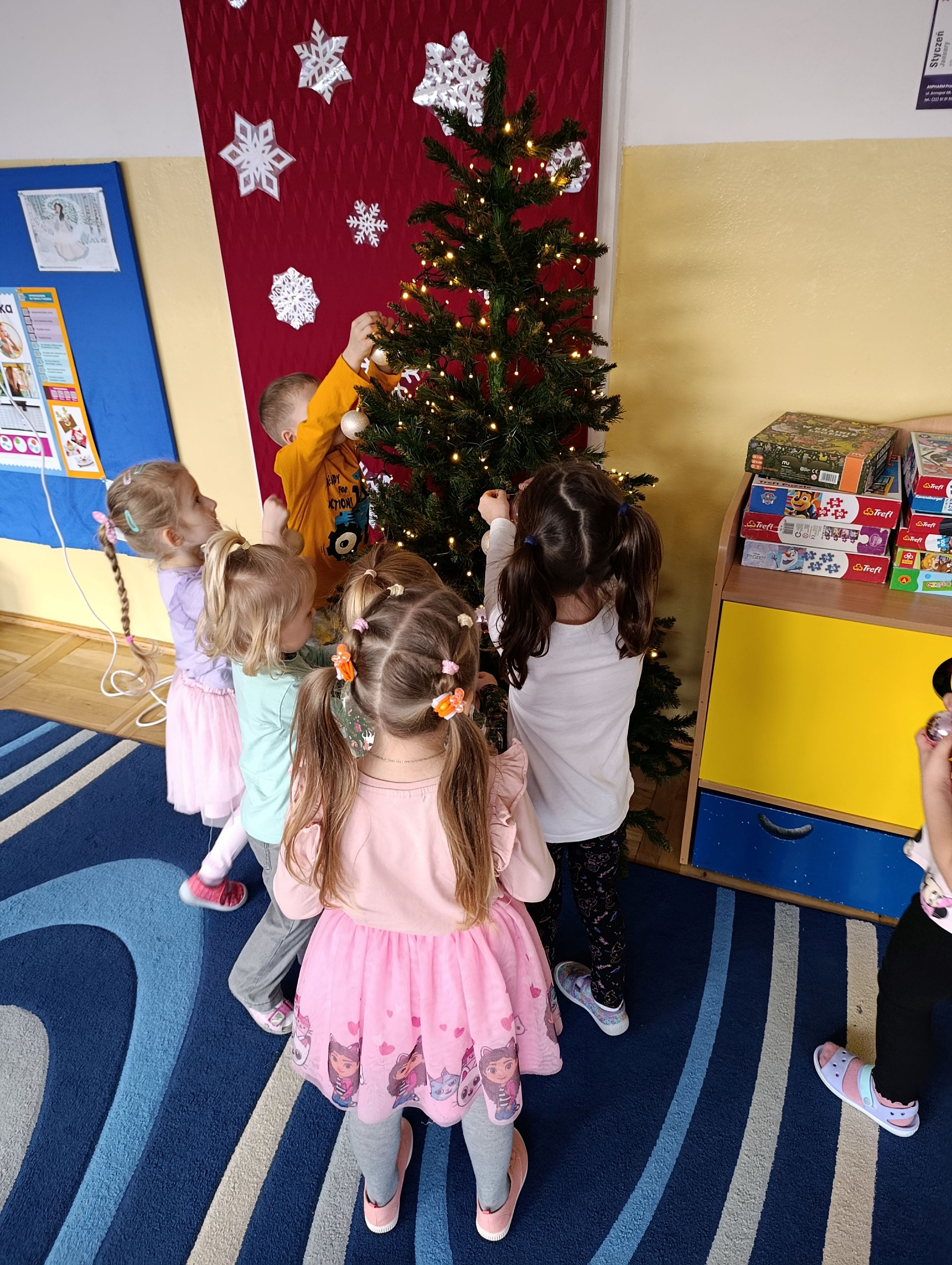 IMG_20251211_100531.jpg (1.58 MB)