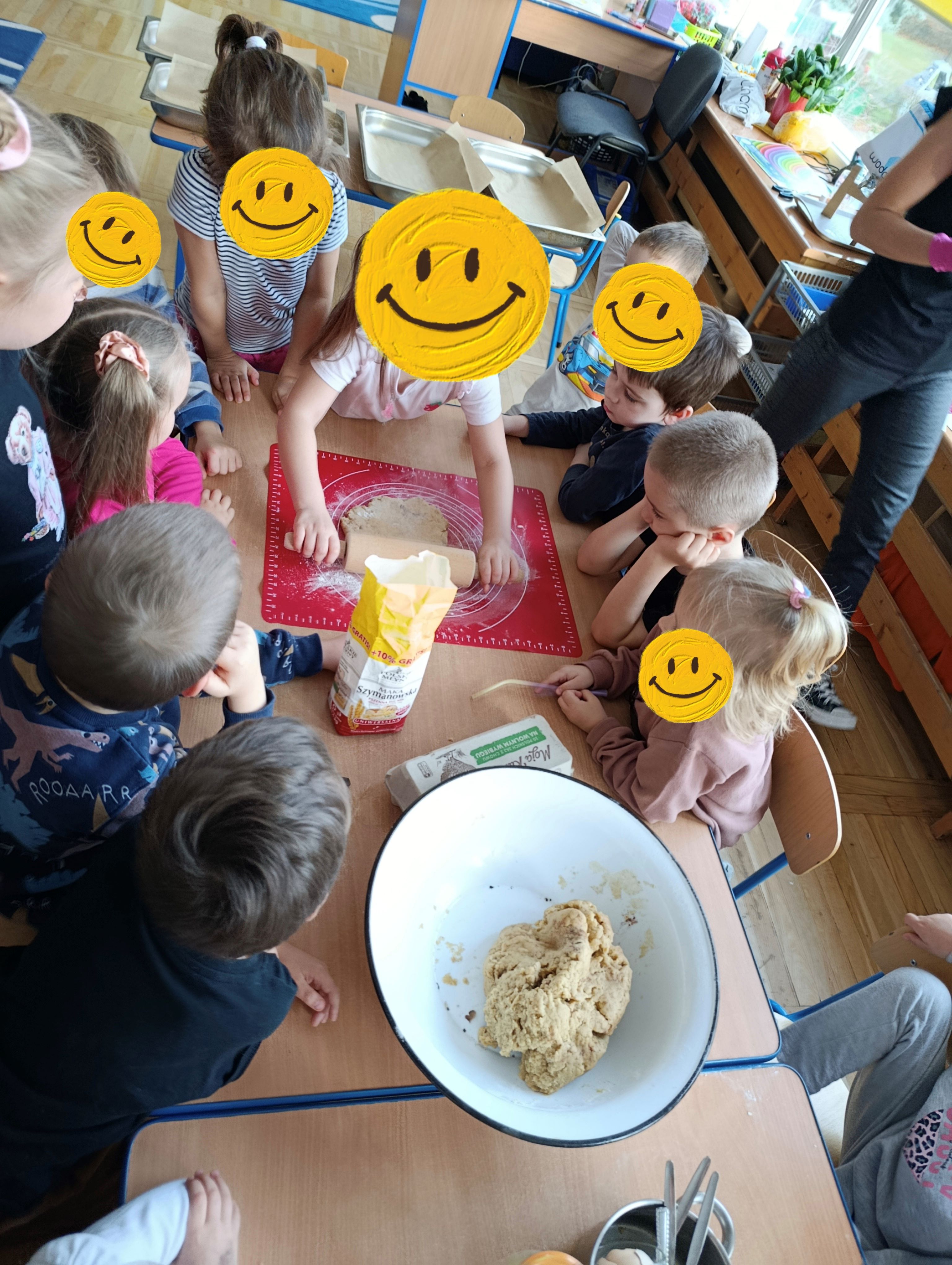 IMG_20251211_202628.jpg (1.25 MB)