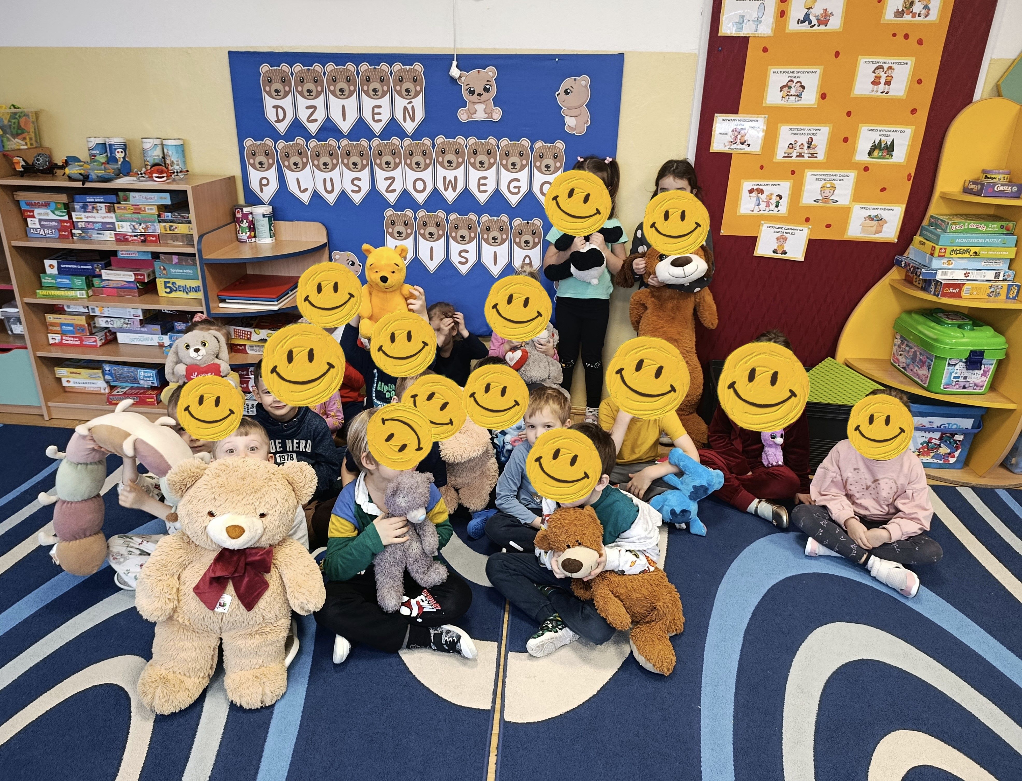 IMG_20251211_202923.jpg (1.92 MB)