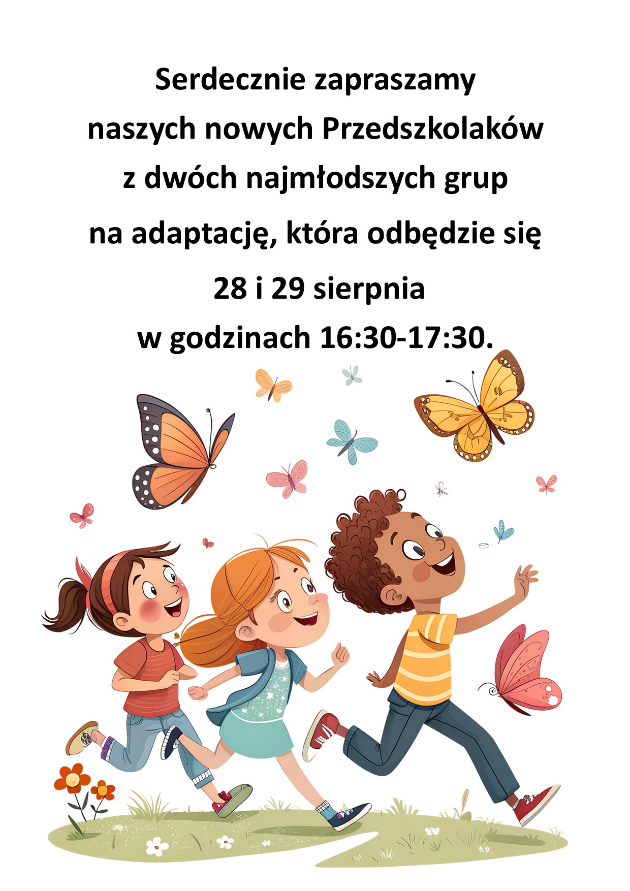 Publikacja4.jpg (314 KB)