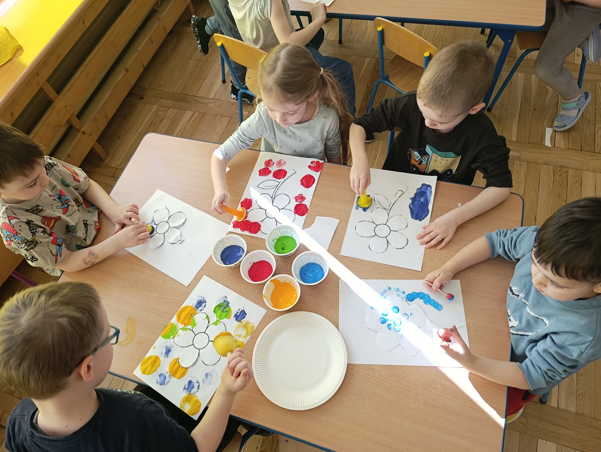 ba20a384-dbf3-487f-a700-46ef58e9bda6.jpg (434 KB)