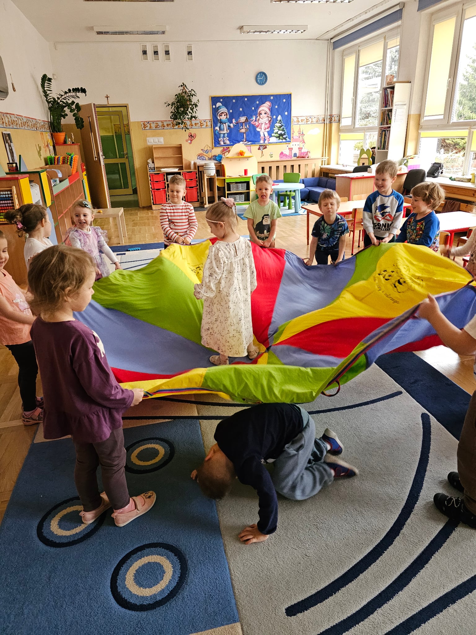 bdeb5135-7795-413f-a23c-903c2cdbae3c.jpg (657 KB)