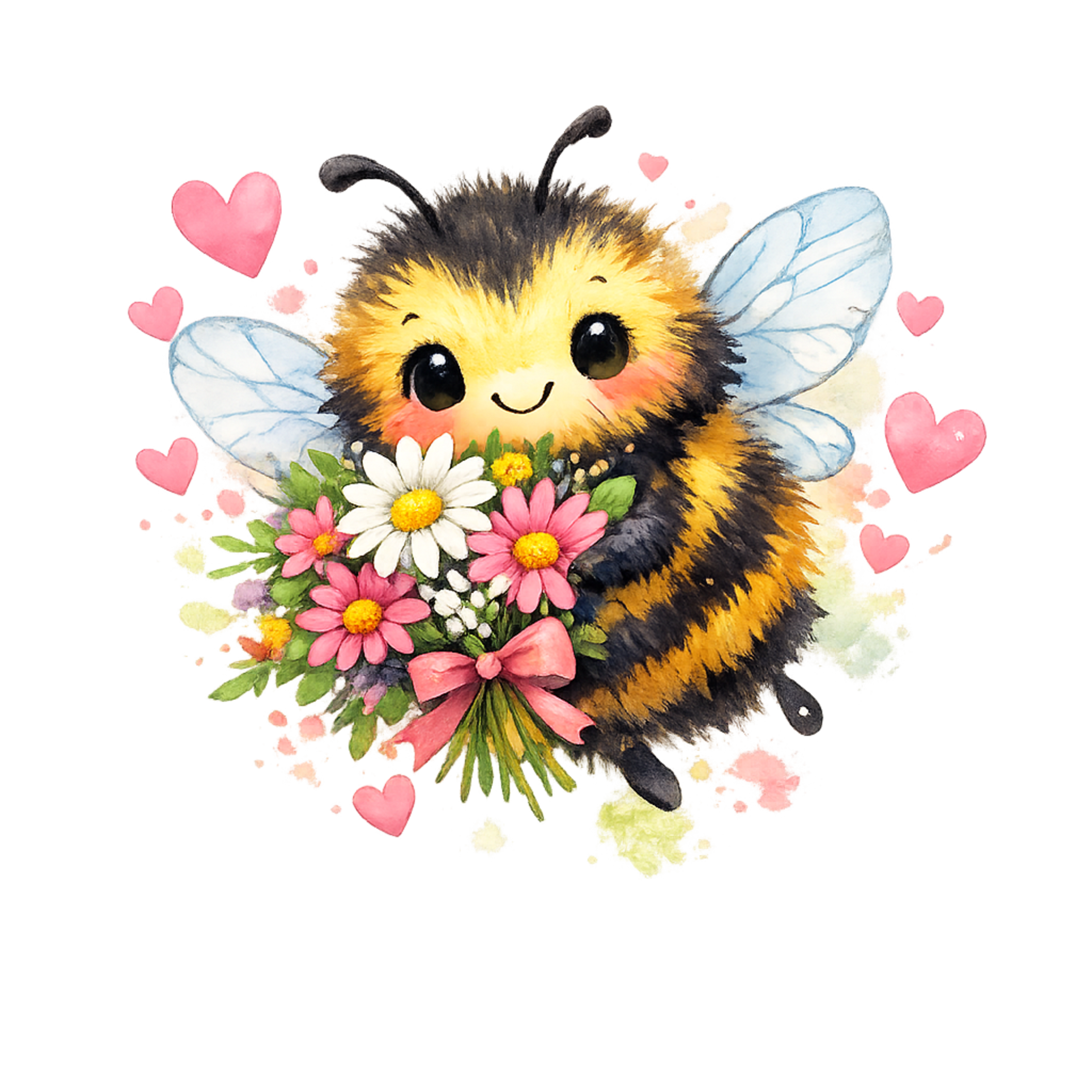 brenjbeecrafts-bee-10391527.png (5.72 MB)