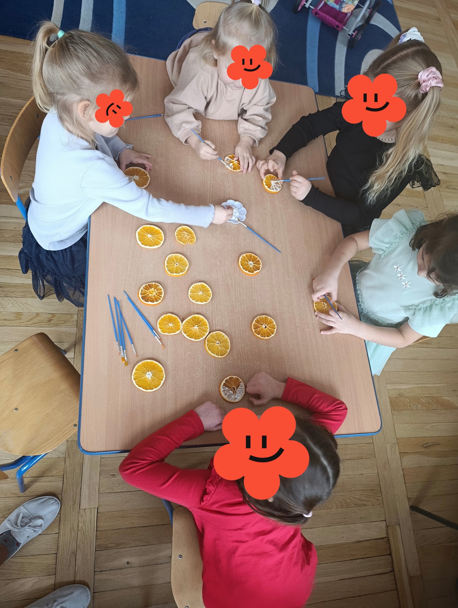 c321b9aa-5f0d-4153-839f-65873df53e05.jpg (429 KB)