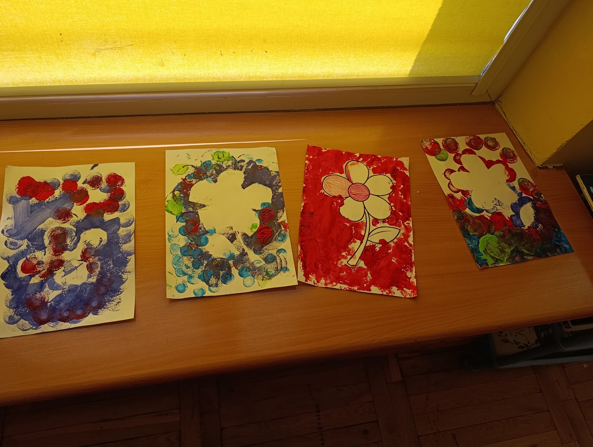 d2e47b92-a32a-4a65-9d6d-922ab79fb7f5.jpg (398 KB)