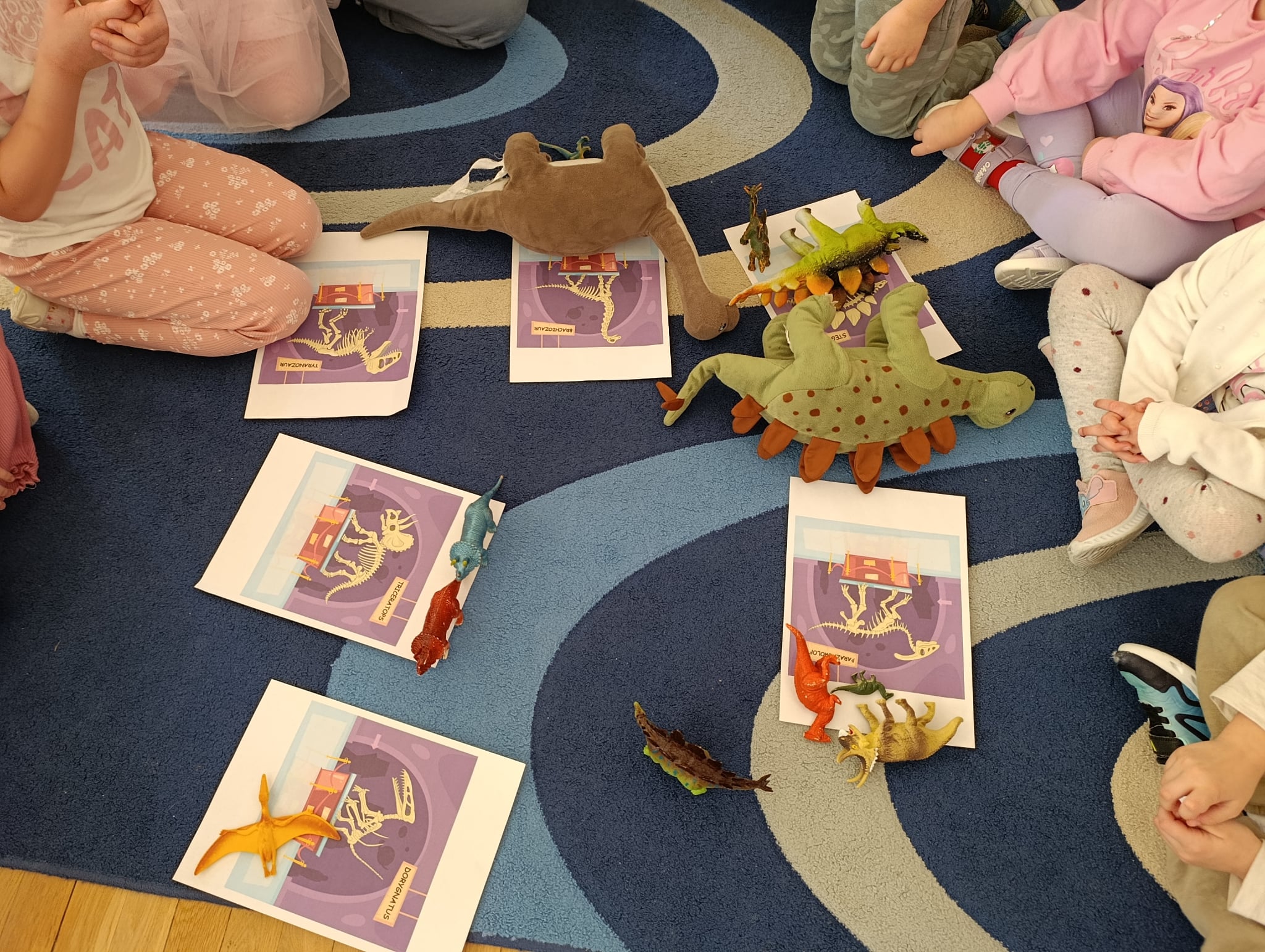 d89d05d5-85ae-494d-922f-14824927756b.jpg (590 KB)