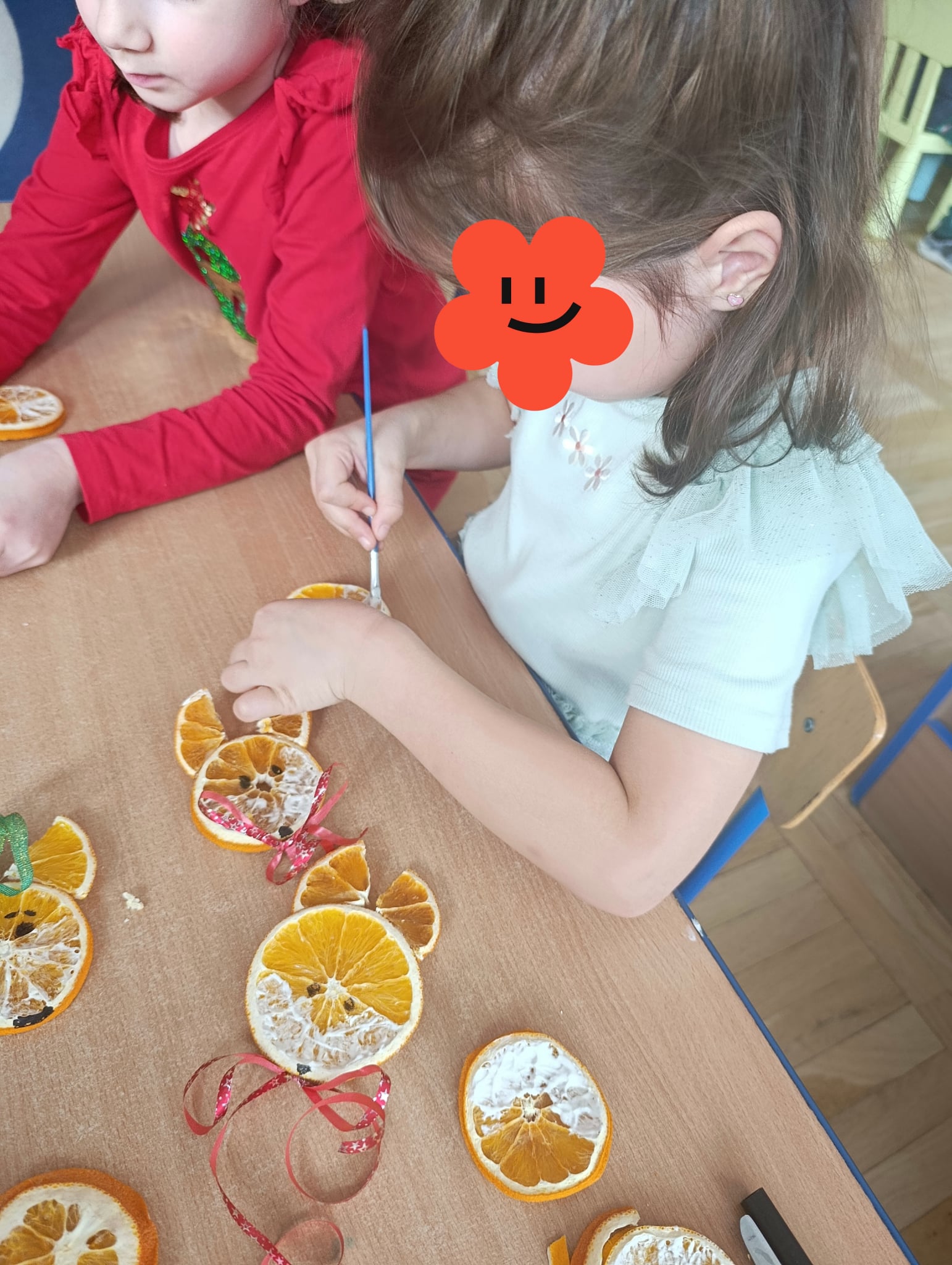 e575f042-39d2-4a53-bfa2-75f5efaac016.jpg (399 KB)