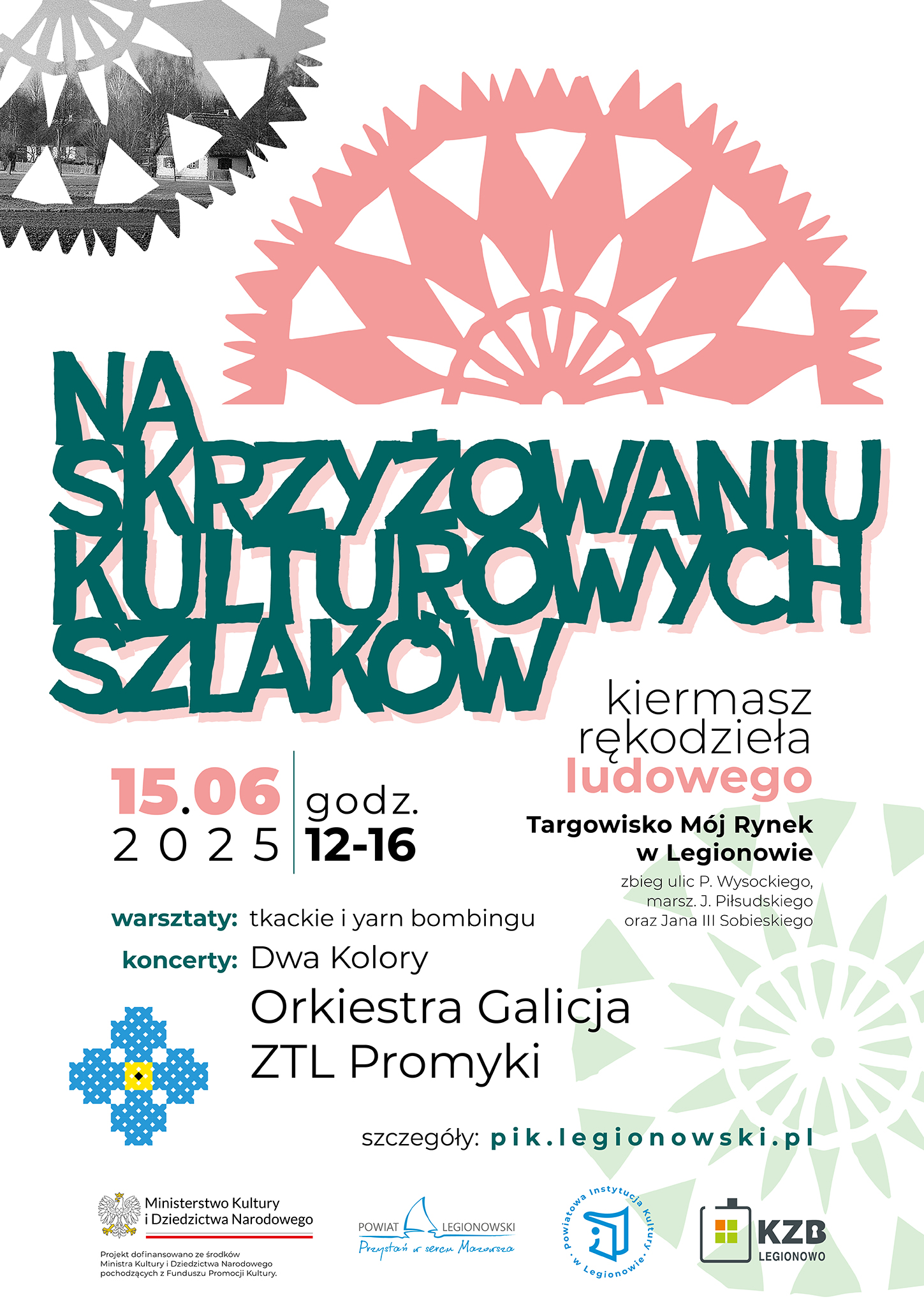 kiermasz 2025c fb (1).jpg (1004 KB)