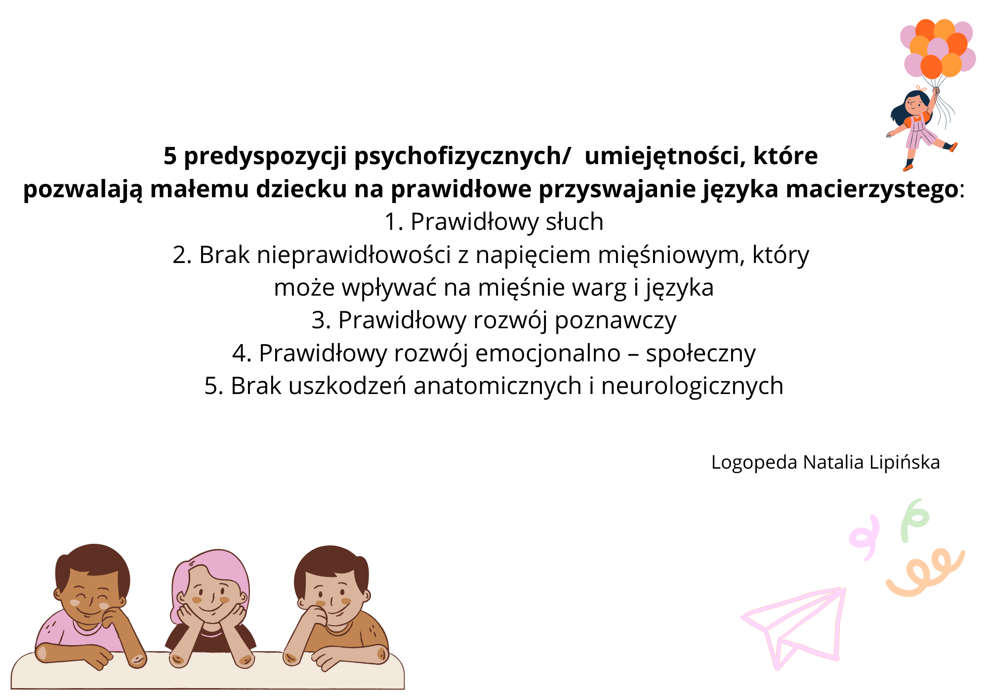 logopedA przedszkolny.png (302 KB)