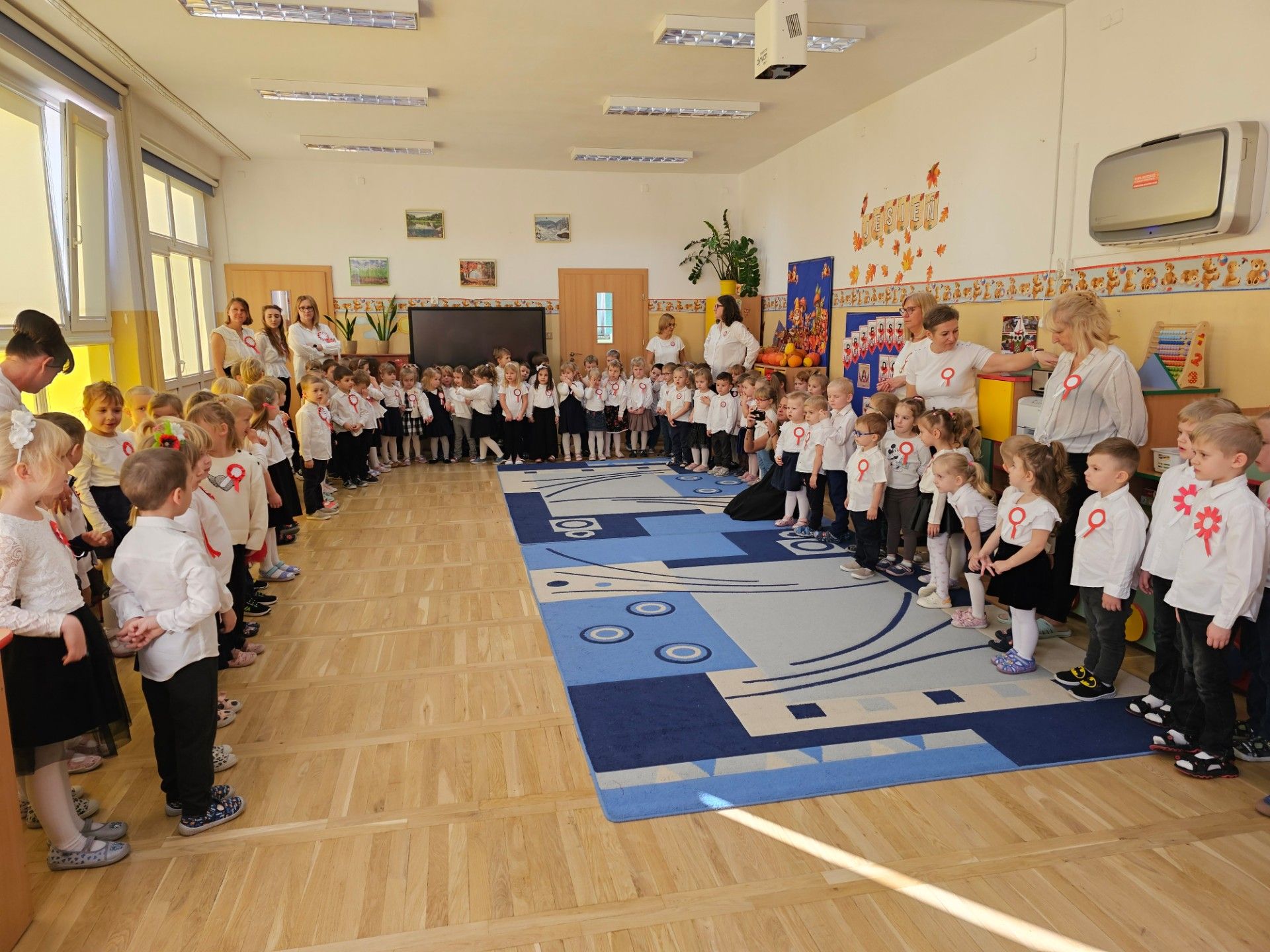 tmp_1765632202410-87242-0a6ede50-2ebb-4c5d-bde4-5a4f3c1c3a8d.jpeg (394 KB)