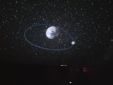 Planetarium, 