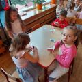 Święto Niepodległości, 