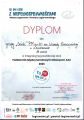 Dyplomy 2023/2024, 