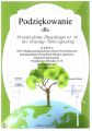 Nasze osiągnięcia 2024/2025, 