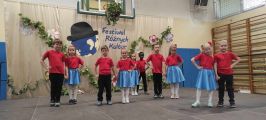 Festiwal różnych kultur, 