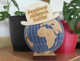 Festiwal różnych kultur, 