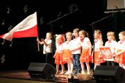 Jestem Polakiem i Europejczykiem, 