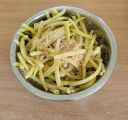 Fasola Filomena, 