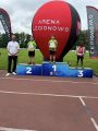 Biegi Przedszkolaków, 
