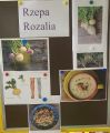 Rzepka Rozalia, 