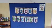 Dzień Kropki 2025, 