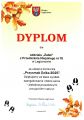 Dyplomy 2025/2026, 