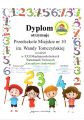 Dyplomy 2025/2026, 