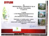 Dyplomy 2025/2026, 