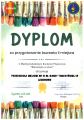 Dyplomy 2025/2026, 