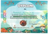 Dyplomy 2025/2026, 