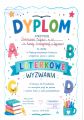 Dyplomy 2025/2026, 