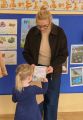 Sówki- rozstrzygnięcie konkursu, 