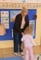 Sówki- rozstrzygnięcie konkursu, 