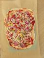 Pizza u Motylków, 