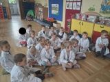 Wiewiórki eksperymentują, 
