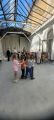Gdy opera drzwi otwiera, 