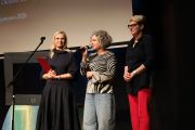 XXVI Międzyprzedszkolny Przegląd Teatralny,