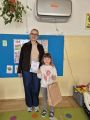 Kartka wielkanocna, 