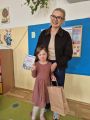 Kartka wielkanocna, 