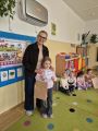 Kartka wielkanocna, 