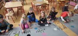 Matematyka w darach natury ukryta, 