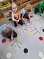 Matematyka w darach natury ukryta, 